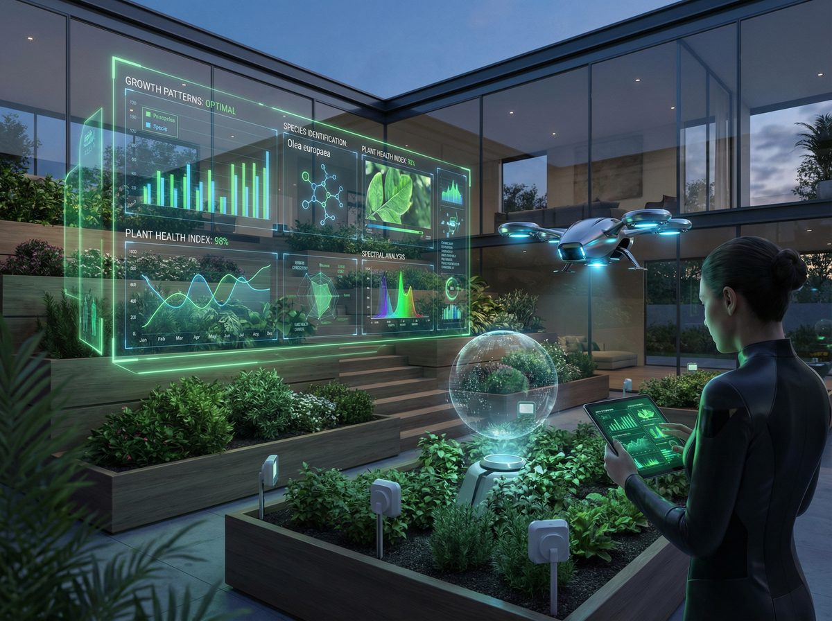 日本三级建刚与远方视频