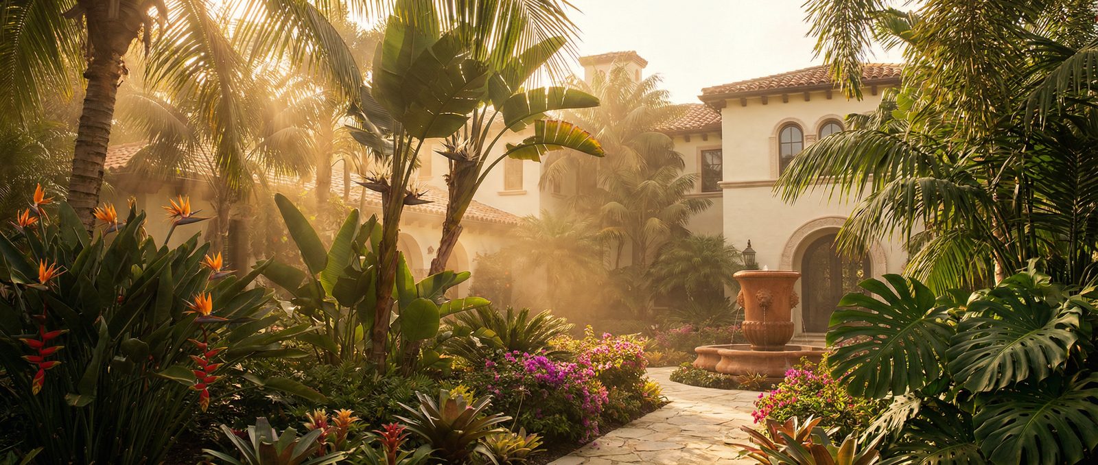 日本三级植物视频社区