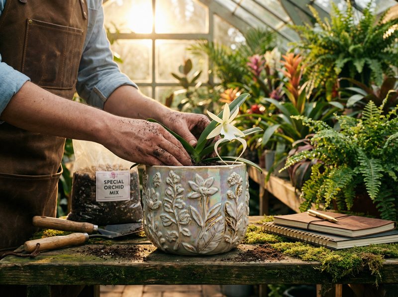 日本三级植物保护视频