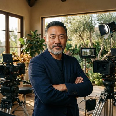 日本三级视频导演