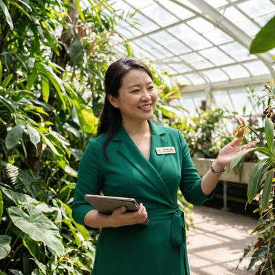 日本三级植物顾问