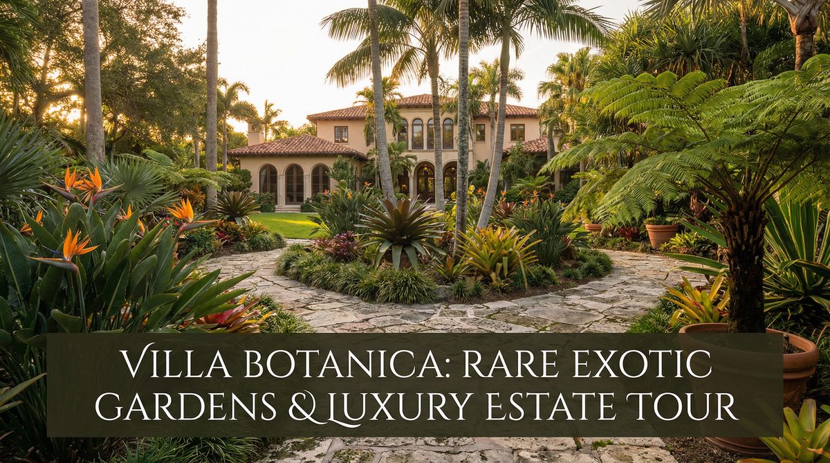 日本三级植物测评视频