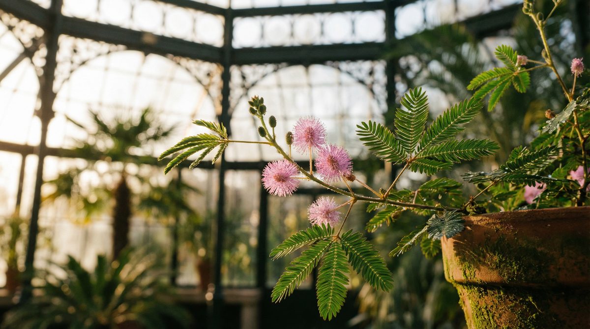 日本三级含羞草视频