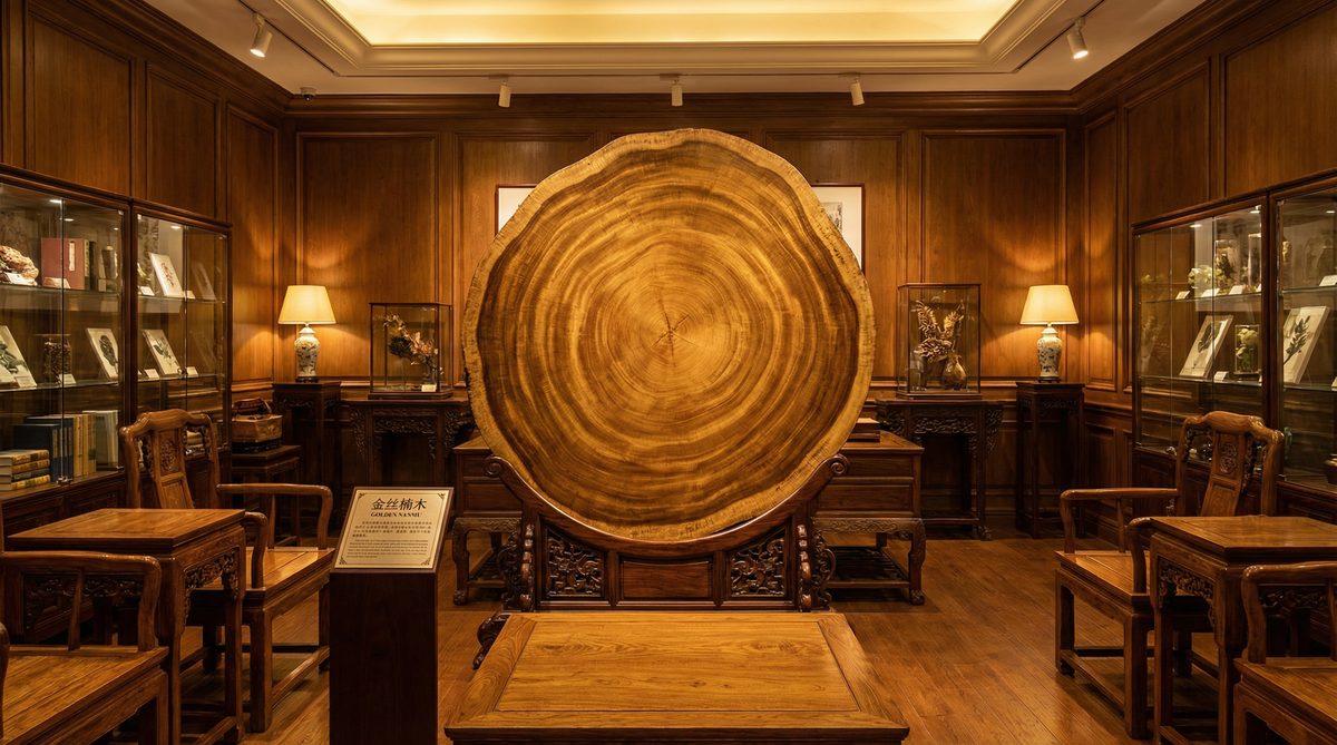 日本三级金丝楠木视频