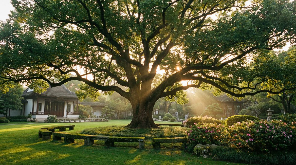 日本三级樟树视频