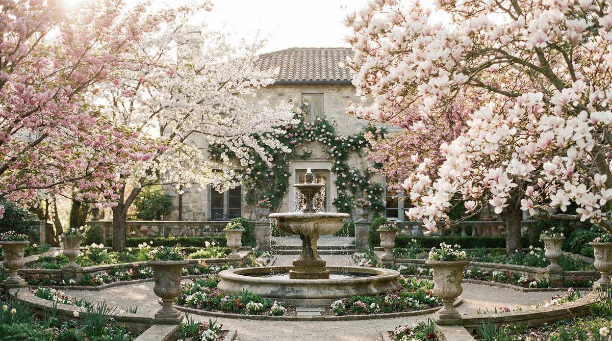 日本三级花树视频